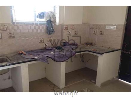 Apartment-flats for Sale